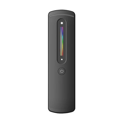 Controle remoto 2.4G RGB RGBW RGBCCT de 1 zona
